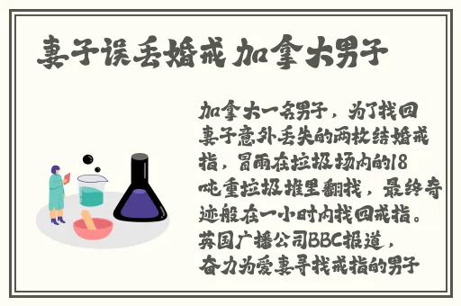 草莓香蕉榴莲秋葵绿hub